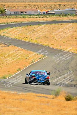 media/Sep-25-2024-Open Track Racing (Wed) [[e97609b8b7]]/Red Group/Session 3 (Turns 5 and 6 Exterior)/